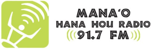 music2nite-maui-s-live-music-calendar