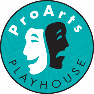 ProArts Playhouse