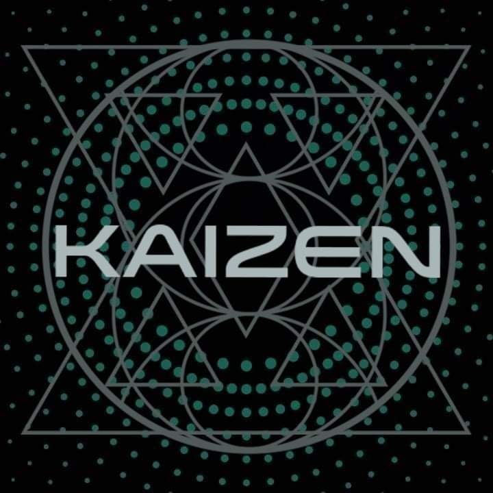 KaiZen