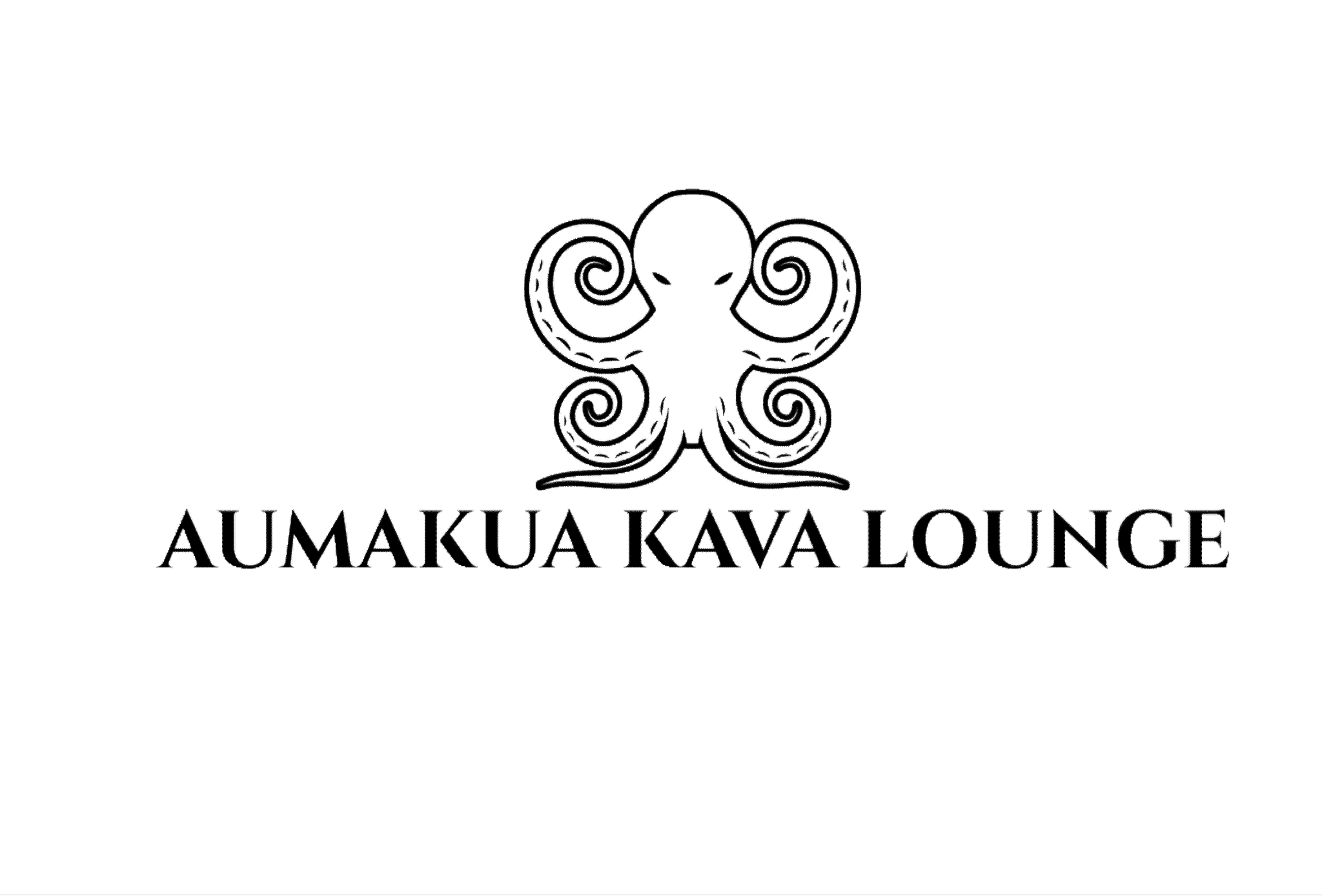 Aumakua Kava Lounge