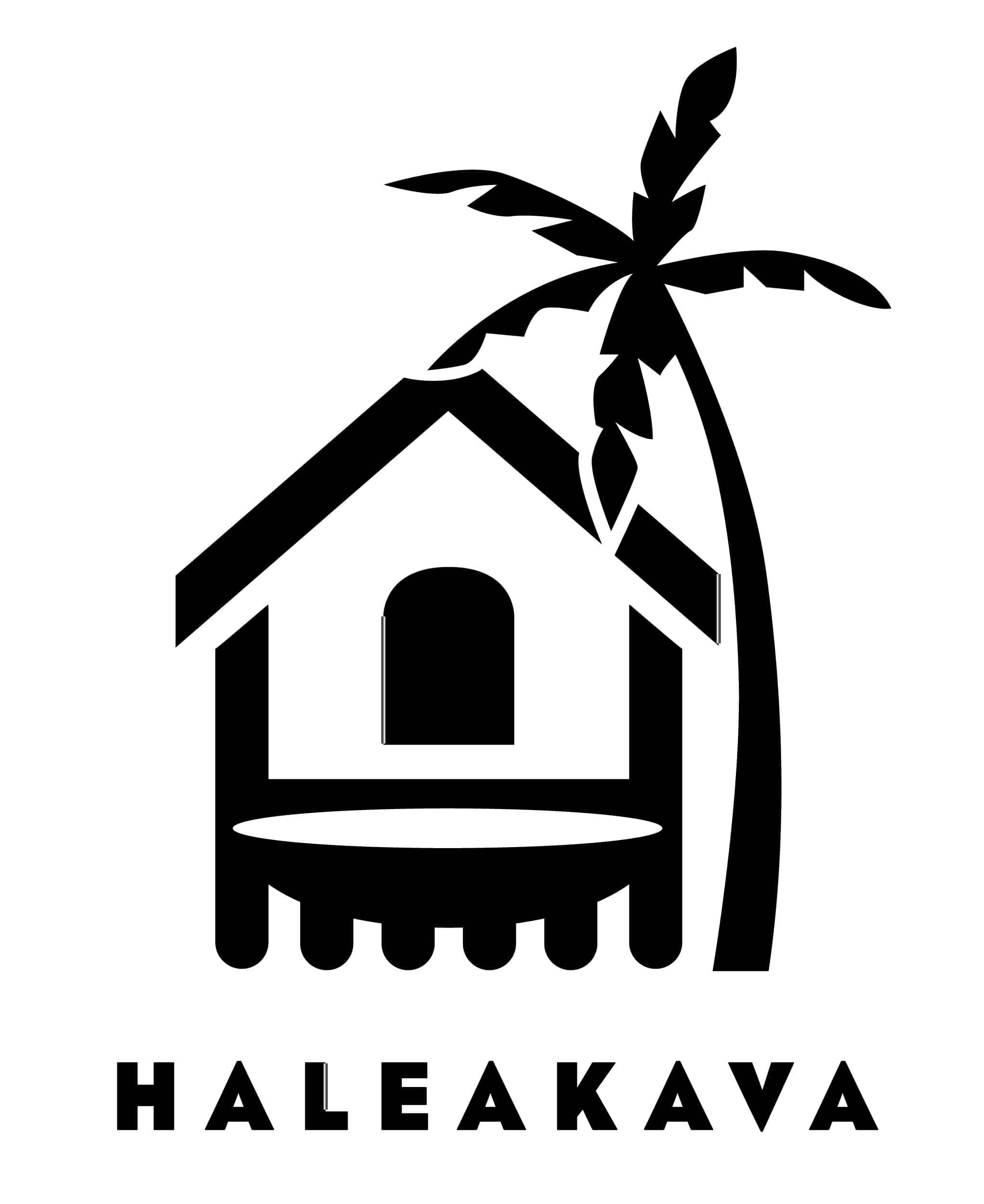 Haleakava