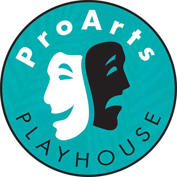 ProArts Playhouse